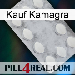 Purchase Kamagra 16